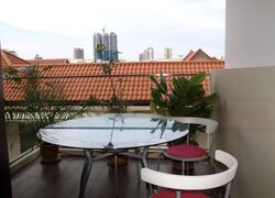 The Urbanite (D8), Apartment #466330331
